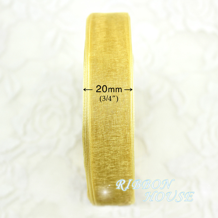 (50 Yard/Cuộn) 3/4 ''(20Mm) nh - đánh giá và giá Velvet Ribbon Roll