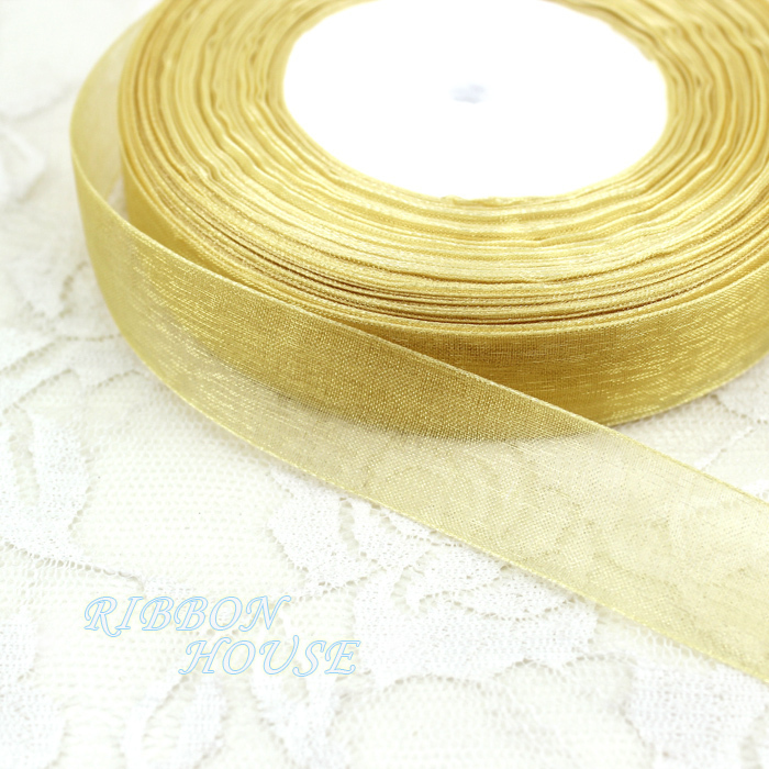 (50 Yard/Cuộn) 3/4 ''(20Mm) nh - đánh giá và giá Velvet Ribbon Roll