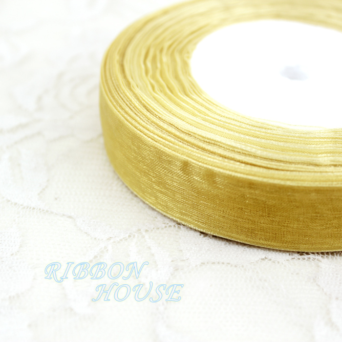 (50 Yard/Cuộn) 3/4 ''(20Mm) nh - đánh giá và giá Velvet Ribbon Roll