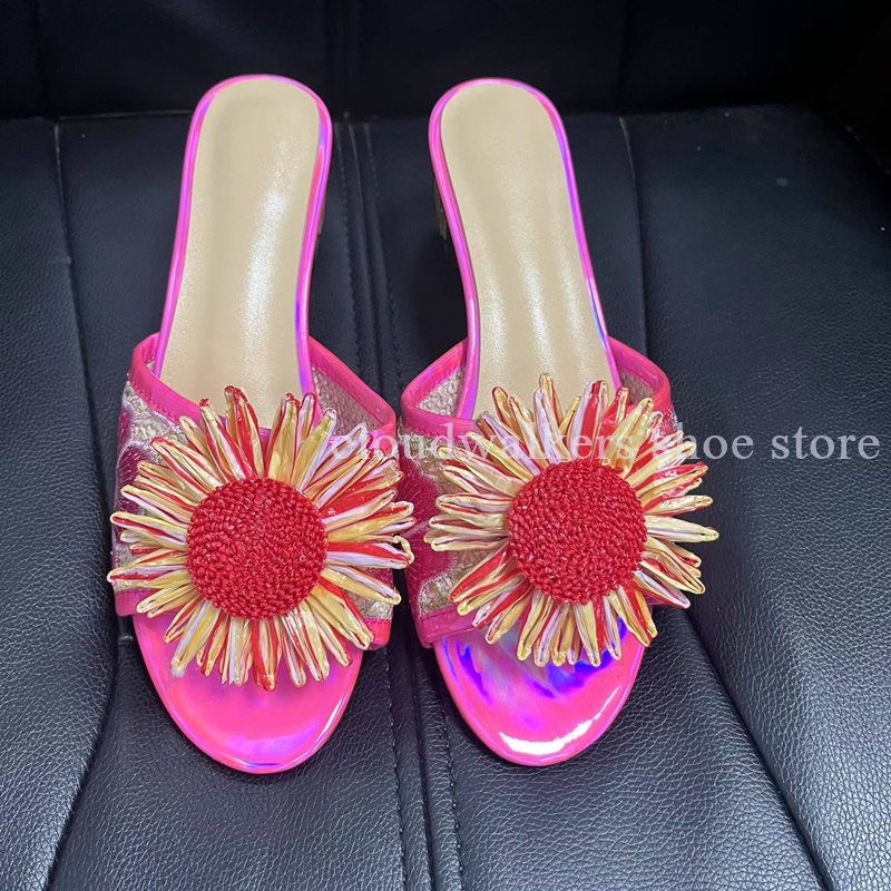 Iridescent Embroidery Upper Su - đánh giá và giá Embroidery Embellishments