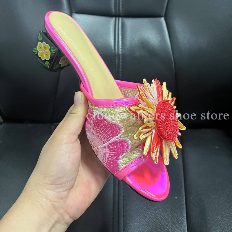 Iridescent Embroidery Upper Su - đánh giá và giá Embroidery Embellishments