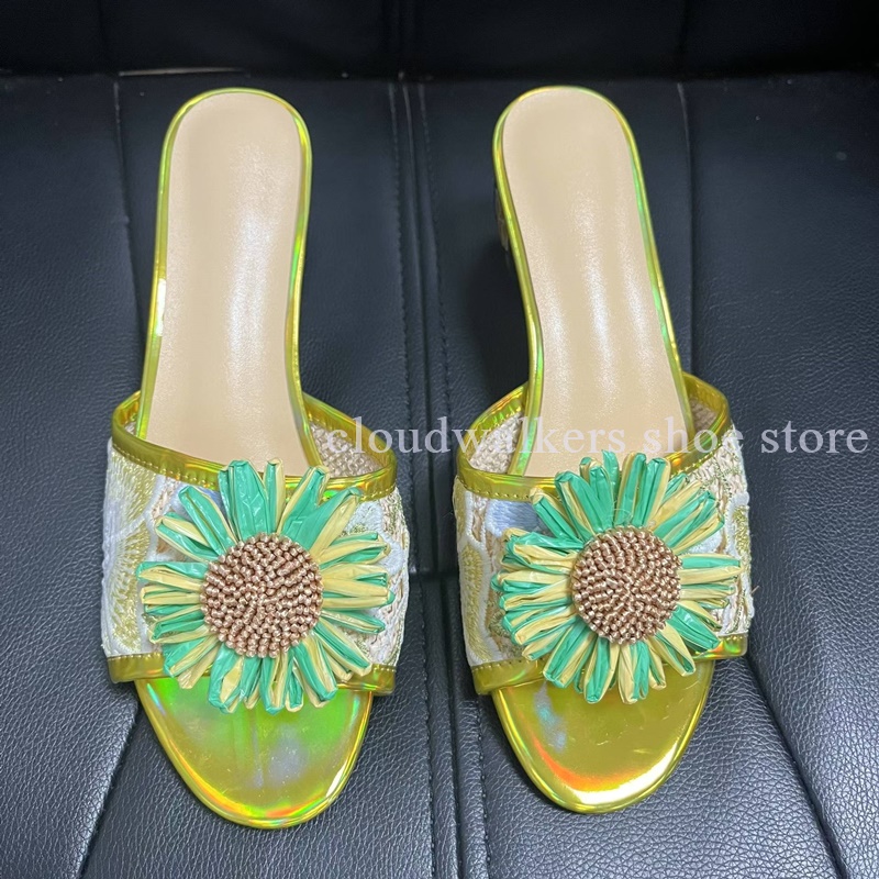 Iridescent Embroidery Upper Su - đánh giá và giá Embroidery Embellishments
