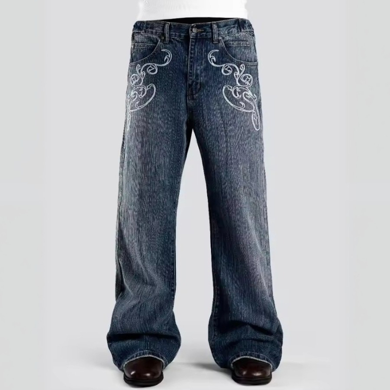 Retro Y2K 2 Pcs Set Street Sty - đánh giá và giá Embellish Knit