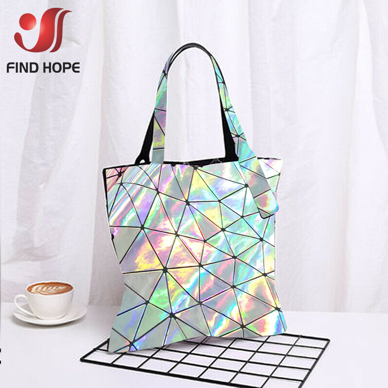 19in x 47in Laser Geometric Ab - đánh giá và giá Glitter Vinyl Roll