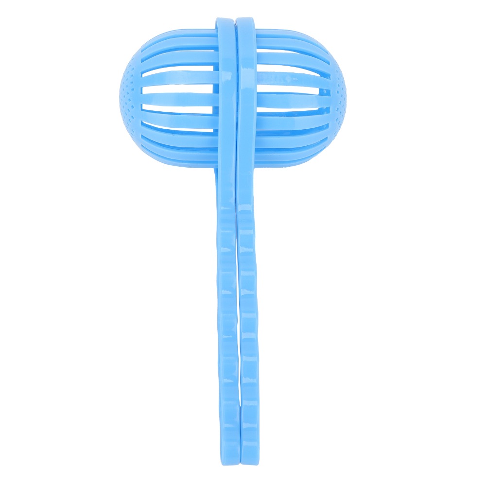 Cashmere Ball Plastic Plastic  - đánh giá và giá Pom Pom Maker Tool