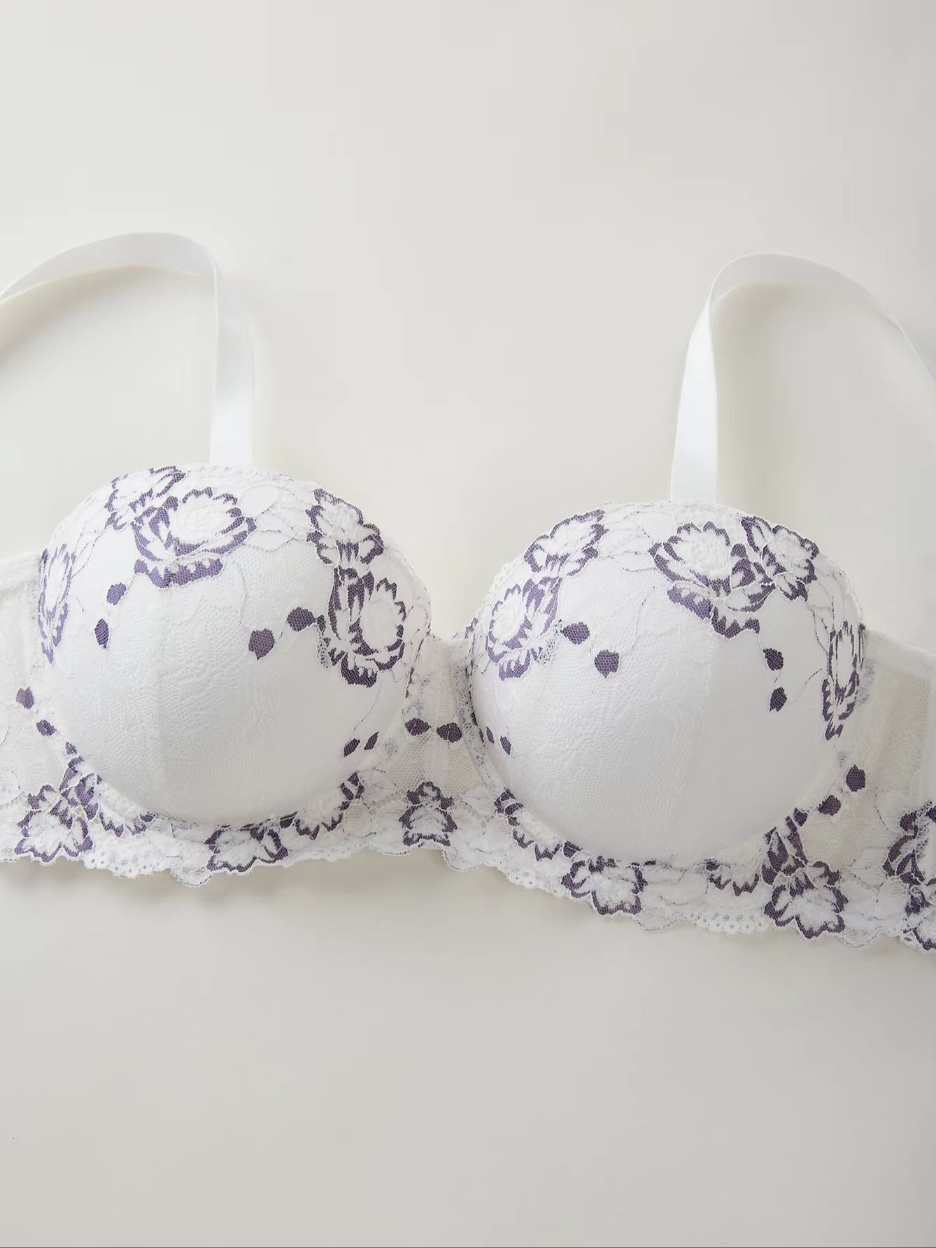 Plus Size Lace & Embroidery Wo - đánh giá và giá Embroidery Embellishments