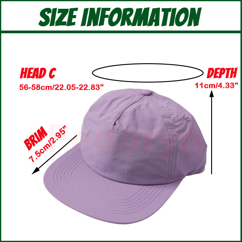Fedoryn Custom Embroidery Base - đánh giá và giá Embellish Knit