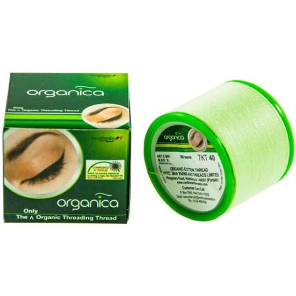 100% Cotton Embroidery Thread, - đánh giá và giá Embroidery Embellishments