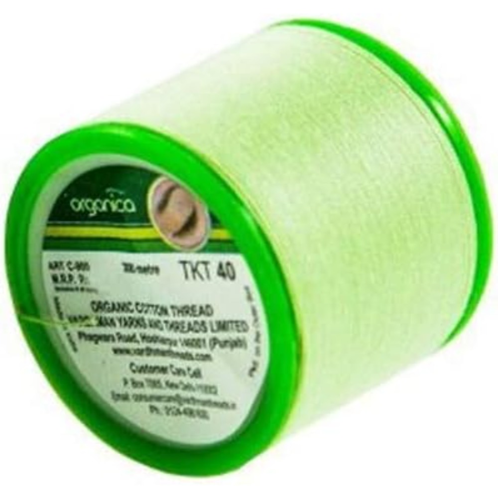 100% Cotton Embroidery Thread, - đánh giá và giá Embroidery Embellishments