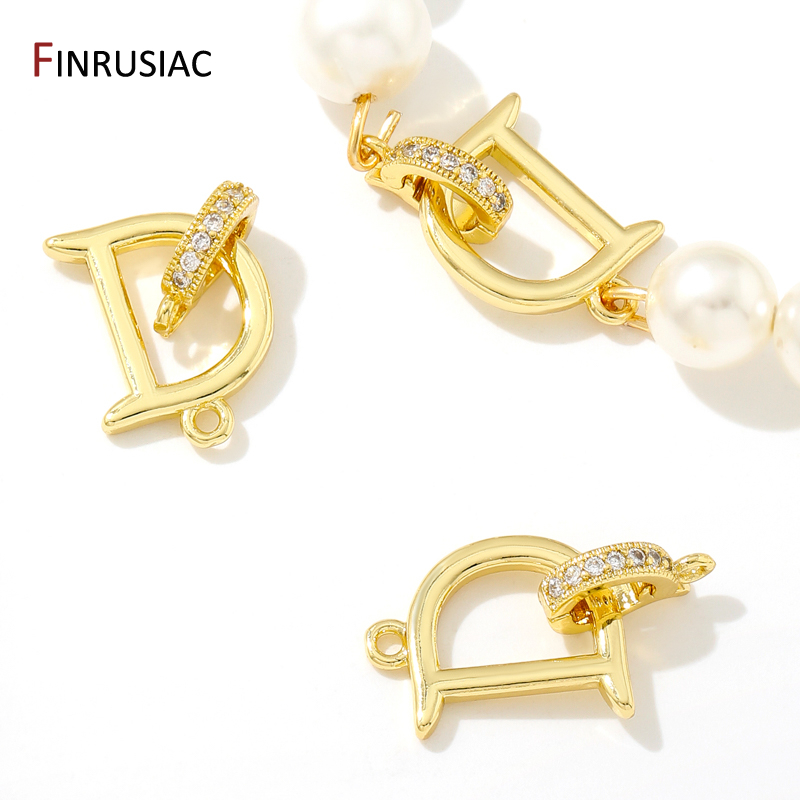 18K Gold Plated Brass Fastener - đánh giá và giá Embroidery Craft
