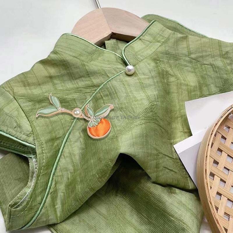 Nút truyền thống Trung Quốc ma - đánh giá và giá Craft Embellishment