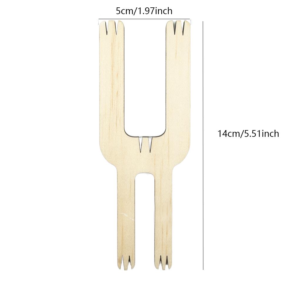 1pcs Knitter Pompom Maker Mult - đánh giá và giá Pom Pom Maker Tool