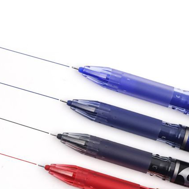 3 Cái/lốc Pilot Frixion Bút BL - đánh giá và giá Pilot Pen Frixion