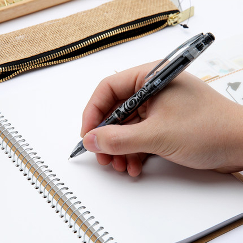 3 Cái/lốc Pilot Frixion Bút BL - đánh giá và giá Pilot Pen Frixion