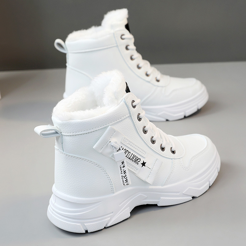 Designer Sneakers for Women Ca - đánh giá và giá Guipure Lace Panel