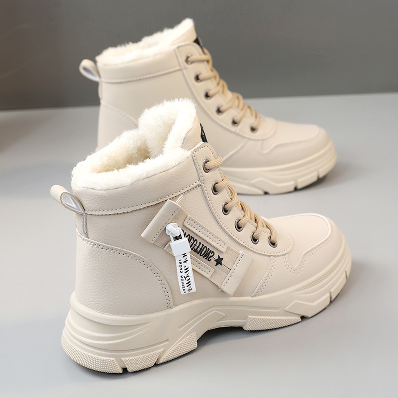 Designer Sneakers for Women Ca - đánh giá và giá Guipure Lace Panel