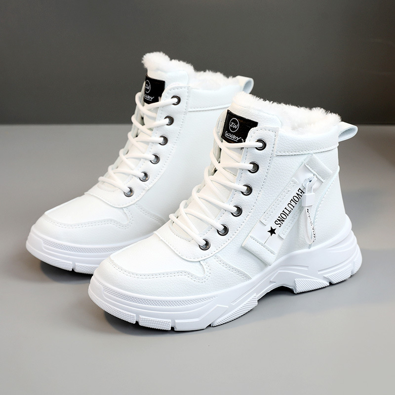 Designer Sneakers for Women Ca - đánh giá và giá Guipure Lace Panel