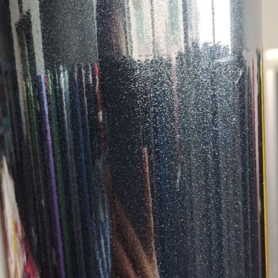 20/30/50CM*100/200CM Pearl Glo - đánh giá và giá Glitter Vinyl Roll