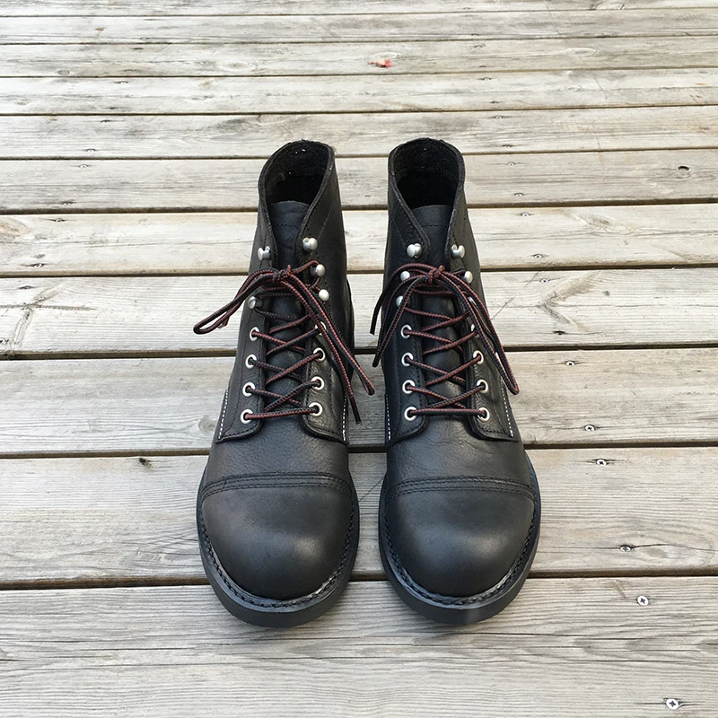 New Men Shoes Luxury Brand Vin - đánh giá và giá Guipure Lace Panel