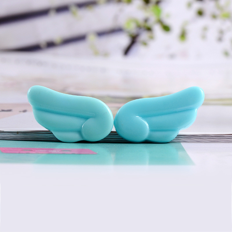 10 Chiếc Kawaii Dễ Thương Đôi  - đánh giá và giá Craft Embellishment